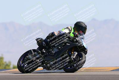media/Apr-13-2024-SoCal Trackdays (Sat) [[f1617382bd]]/5-Turn 9 Entry (1050am)/